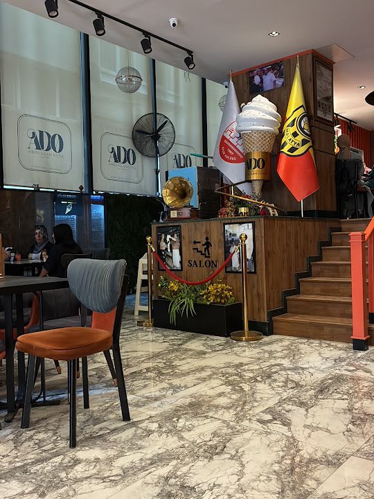 Fotoğraf 31
