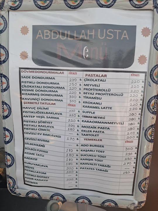 Fotoğraf 32