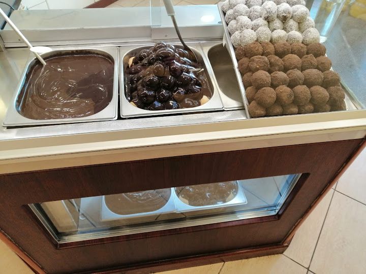 Fotoğraf 14