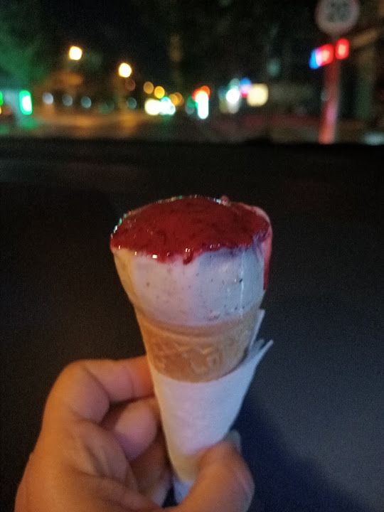 Fotoğraf 17