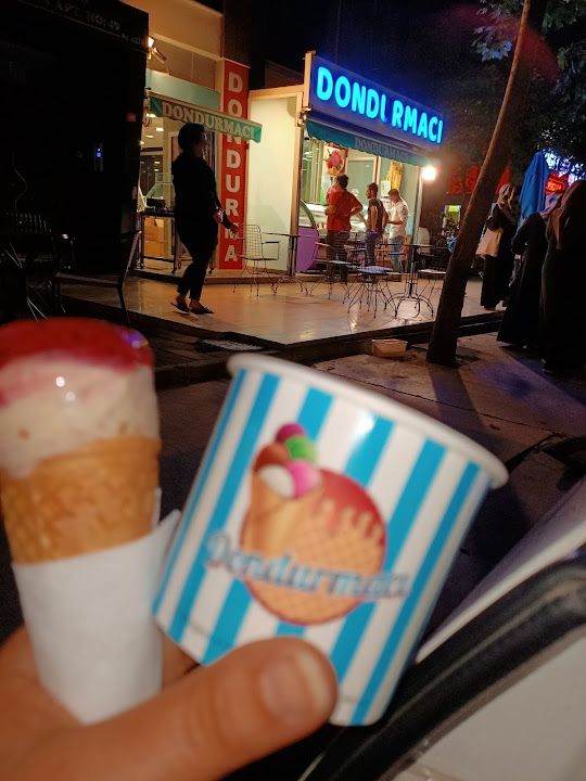 Fotoğraf 16