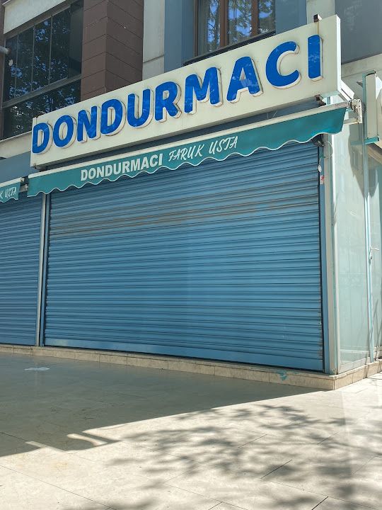 Fotoğraf 19