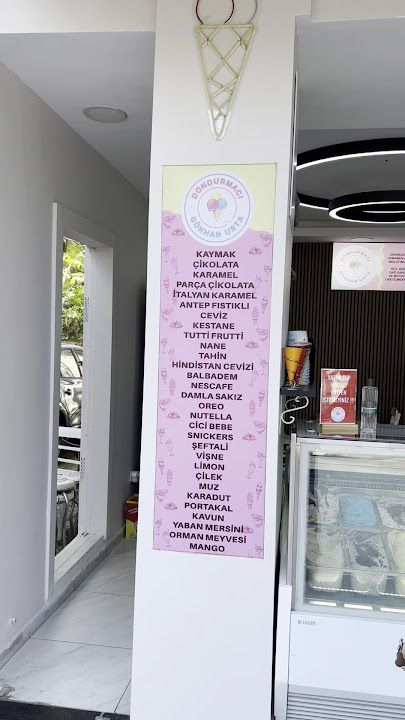 Fotoğraf 20