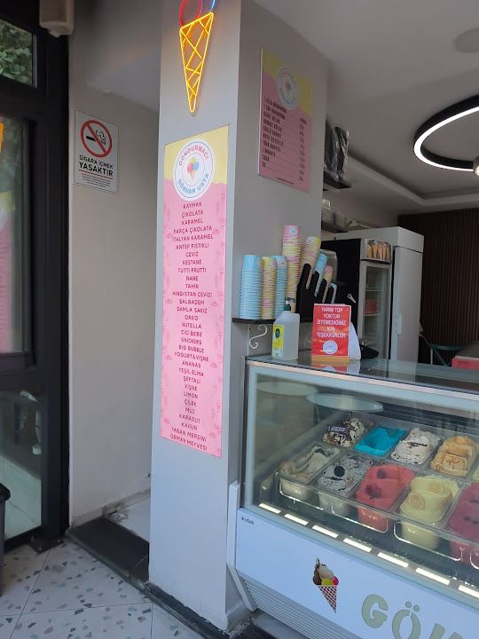 Fotoğraf 23