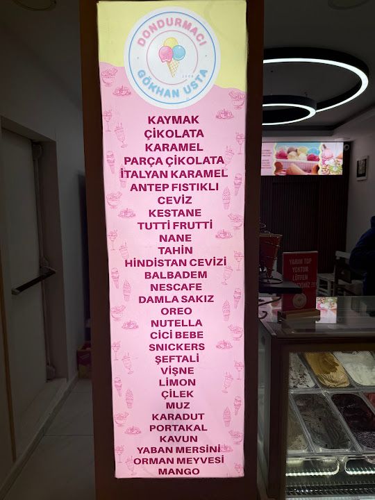Fotoğraf 27