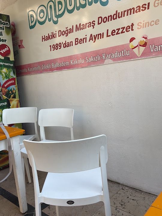 Fotoğraf 35