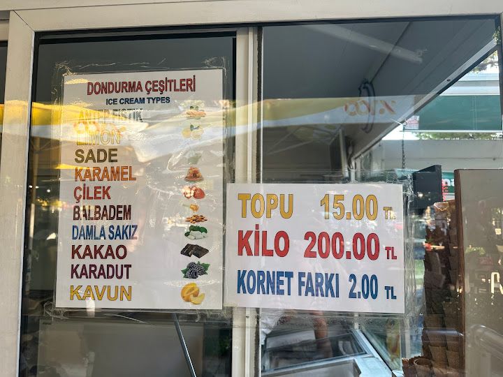 Fotoğraf 38