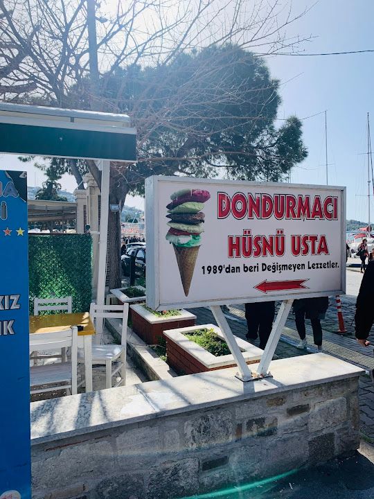 Fotoğraf 18