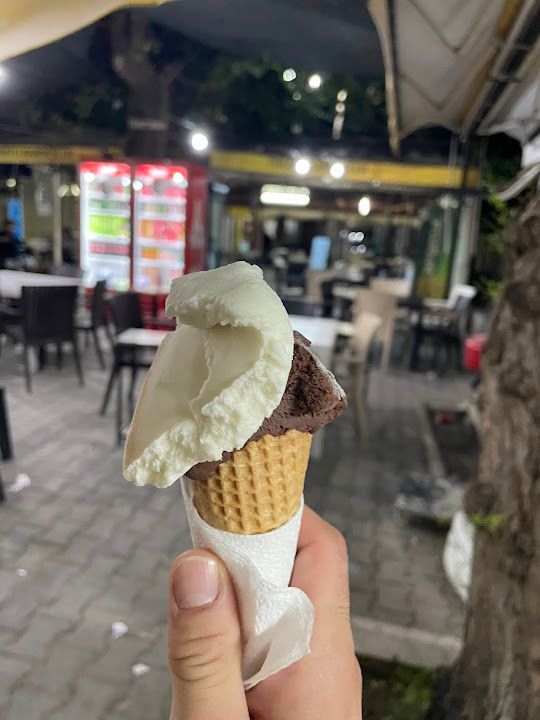 Yorum fotoğrafı 4