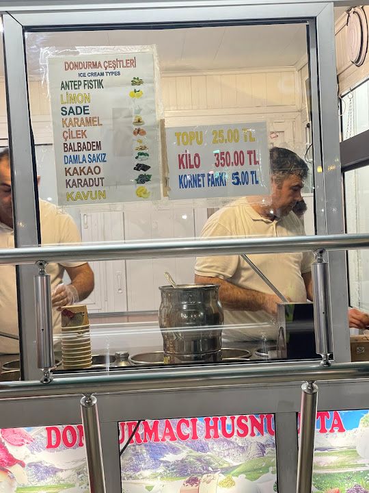 Yorum fotoğrafı 3