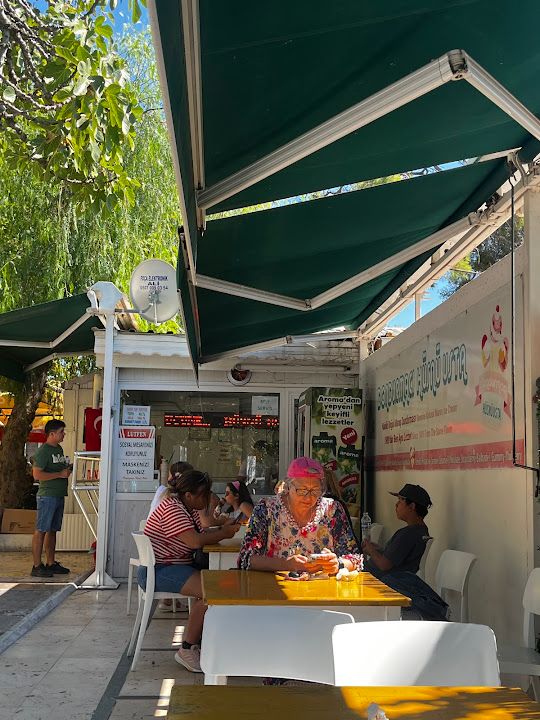 Yorum fotoğrafı 1