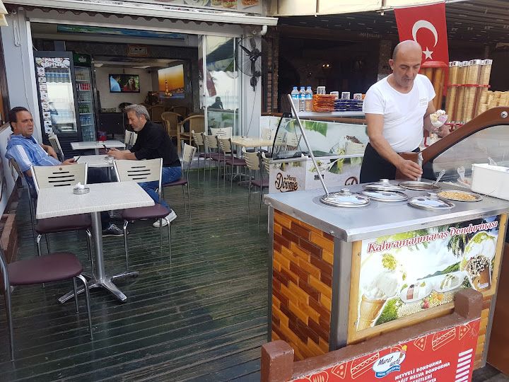 Fotoğraf 12