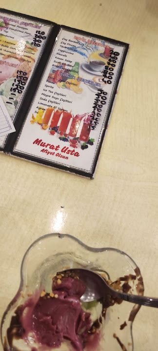 Fotoğraf 14