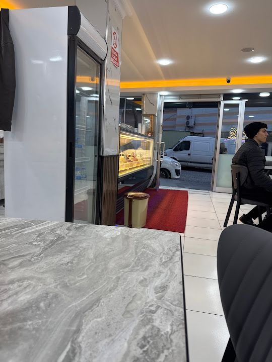 Yorum fotoğrafı 1