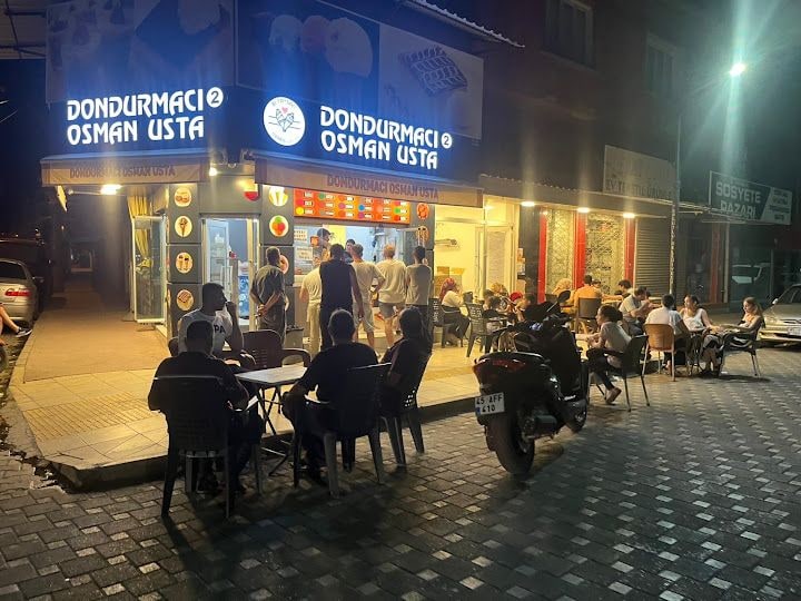 Fotoğraf 5