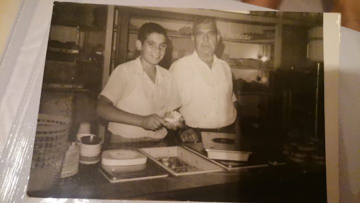 Yorum fotoğrafı 3