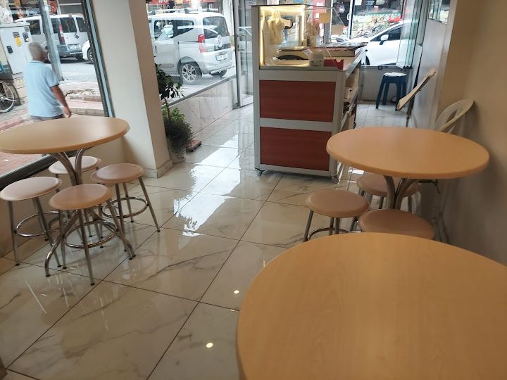 Yorum fotoğrafı 4