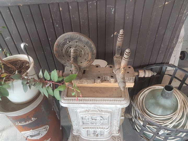 Fotoğraf 19