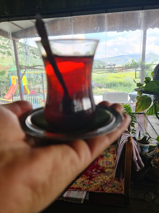 Fotoğraf 21