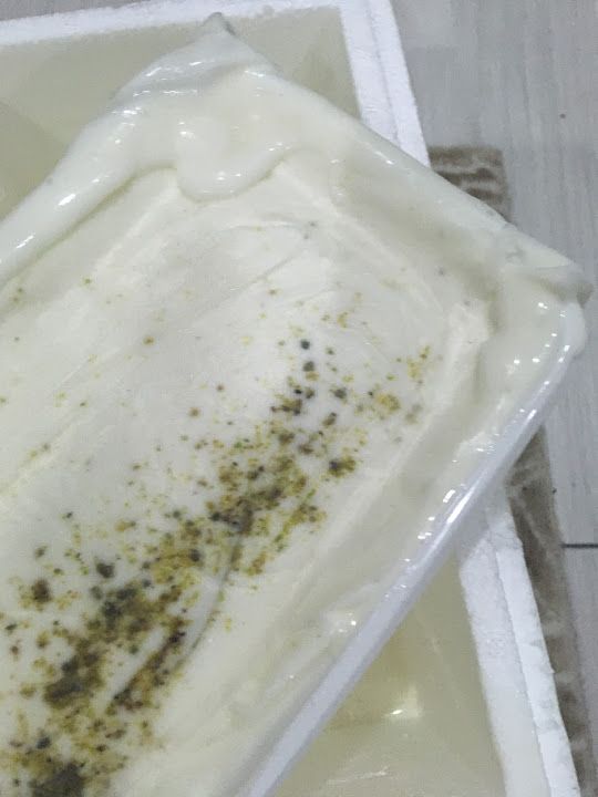 Fotoğraf 20