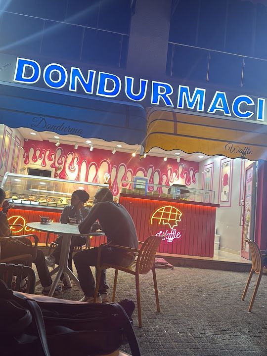 Fotoğraf 16