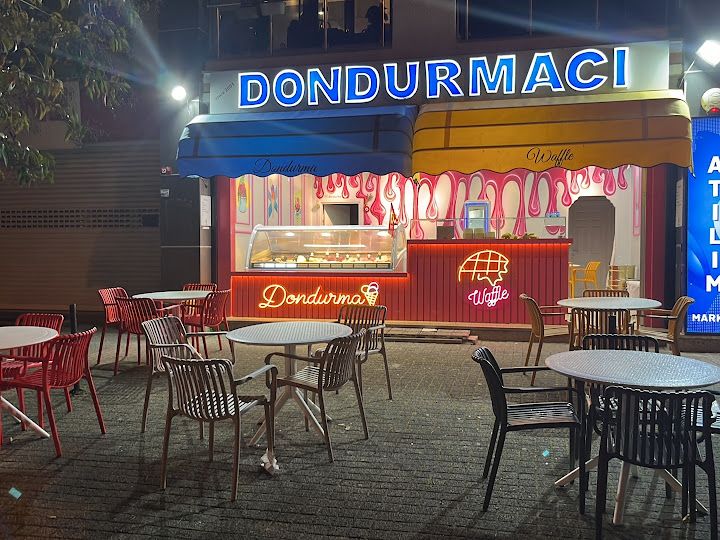 Fotoğraf 17