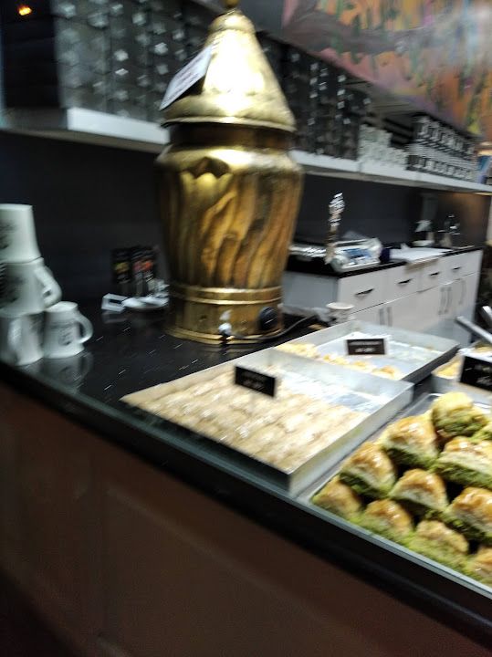 Fotoğraf 28