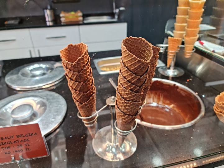 Fotoğraf 21