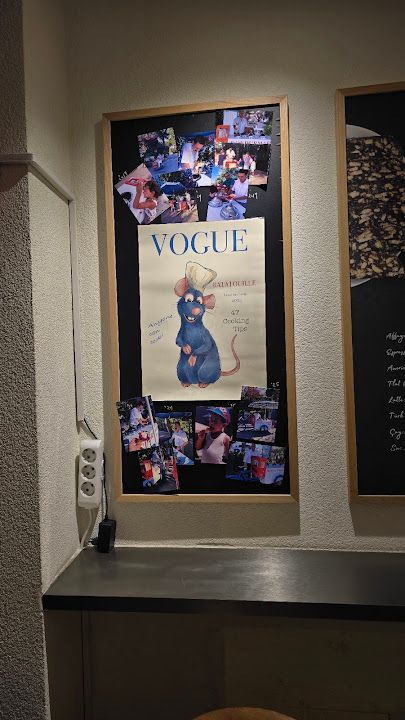 Yorum fotoğrafı 3