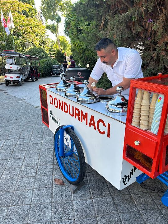 Fotoğraf 8