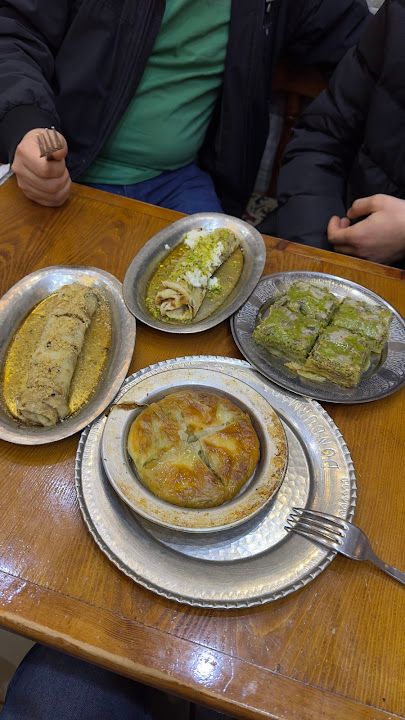 Fotoğraf 35
