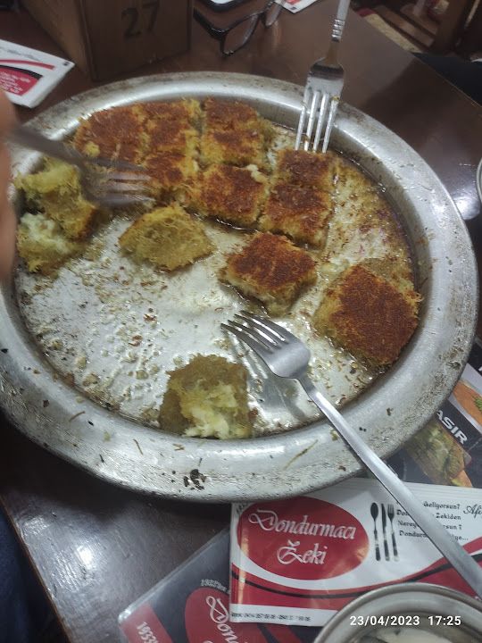 Fotoğraf 49