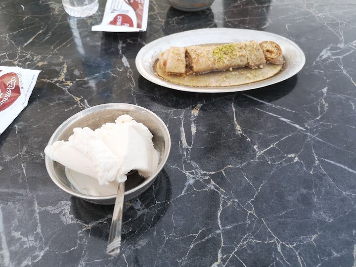 Fotoğraf 55