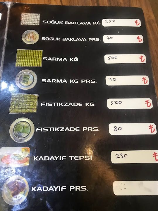 Fotoğraf 41