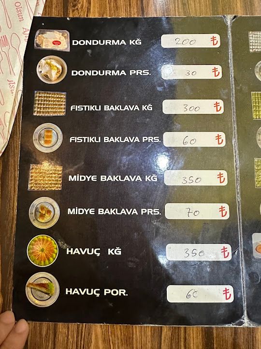 Fotoğraf 40