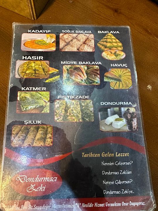 Fotoğraf 39
