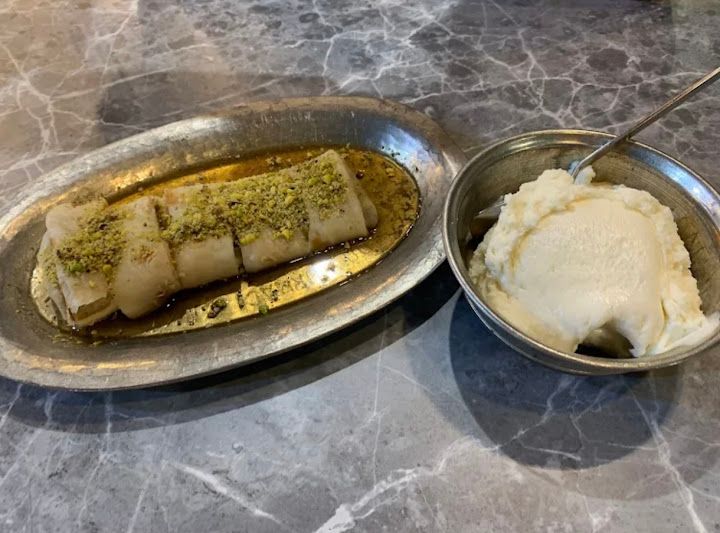 Fotoğraf 13