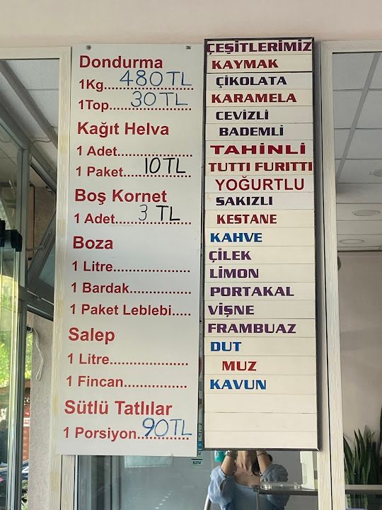 Fotoğraf 24