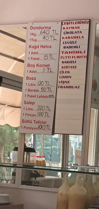 Fotoğraf 25