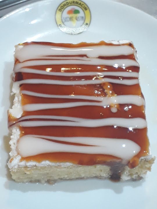 Fotoğraf 18