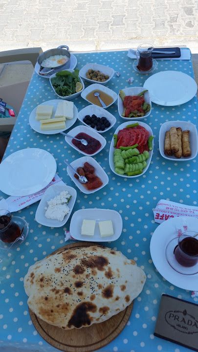Fotoğraf 16