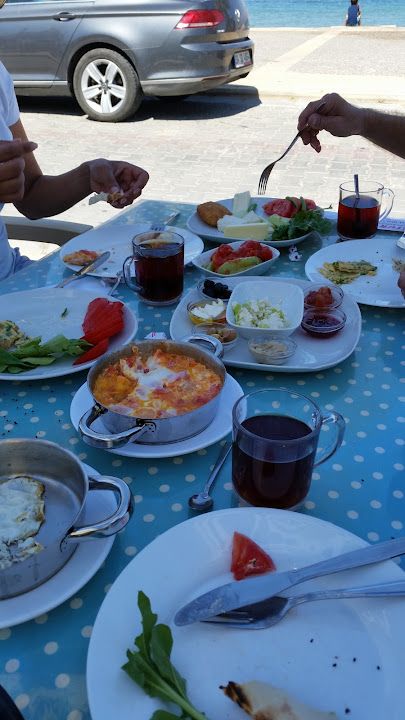 Fotoğraf 19