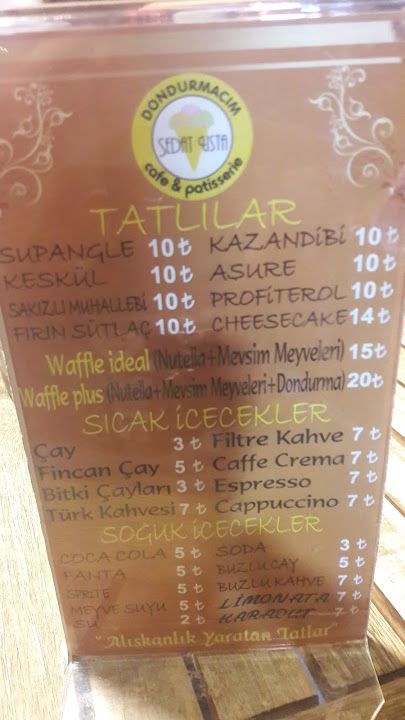 Fotoğraf 15