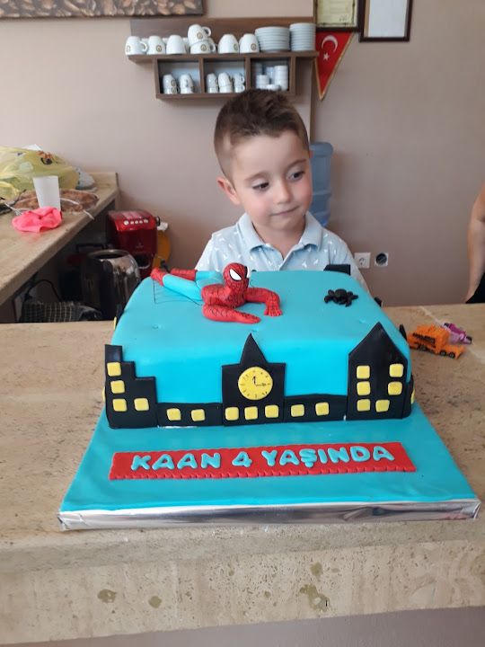 Fotoğraf 21