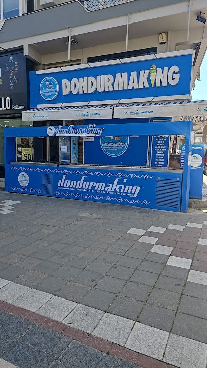Fotoğraf 22