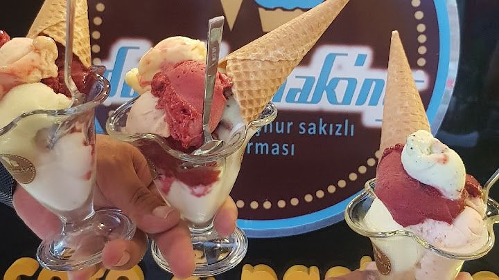 Fotoğraf 27