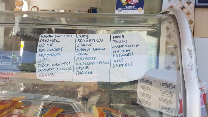 Fotoğraf 24