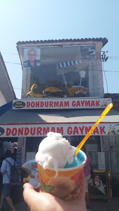 Fotoğraf 27