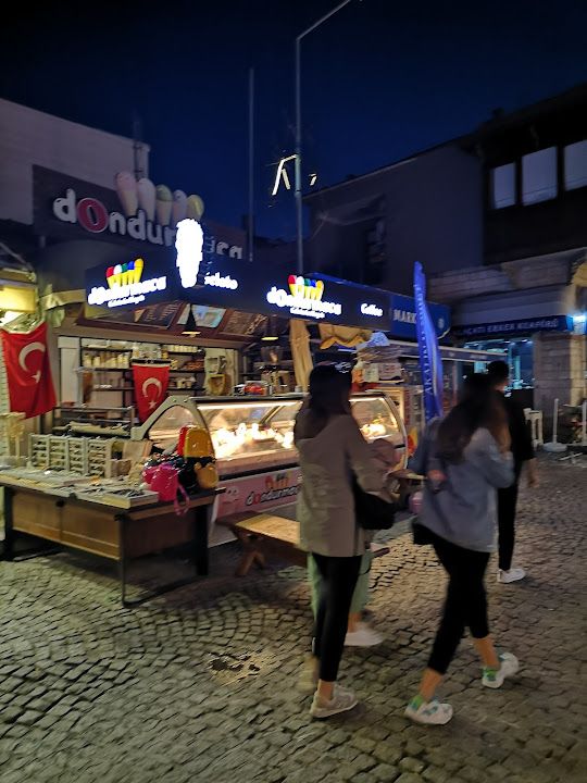 Fotoğraf 29
