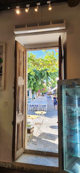 Fotoğraf 28